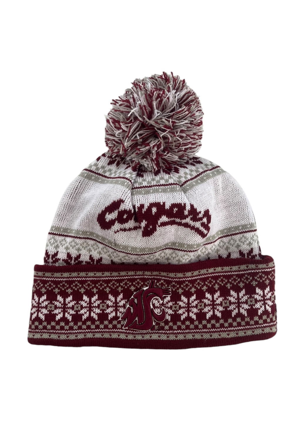 Шапка Zephyr (304549738)