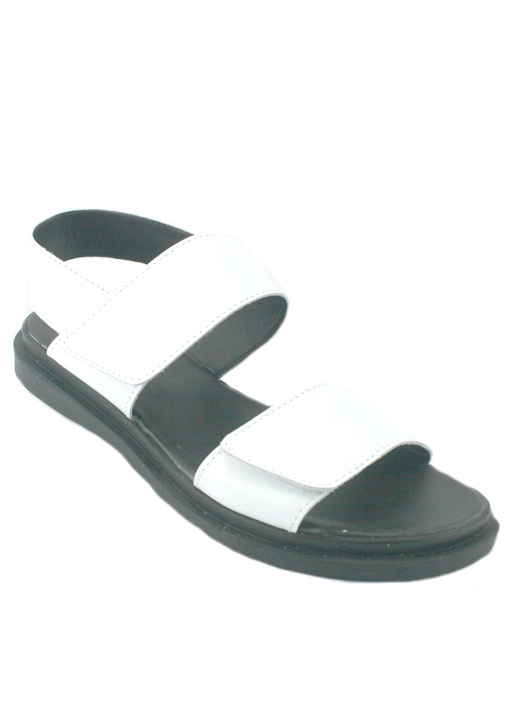 Босоніжки Mila (334001646)