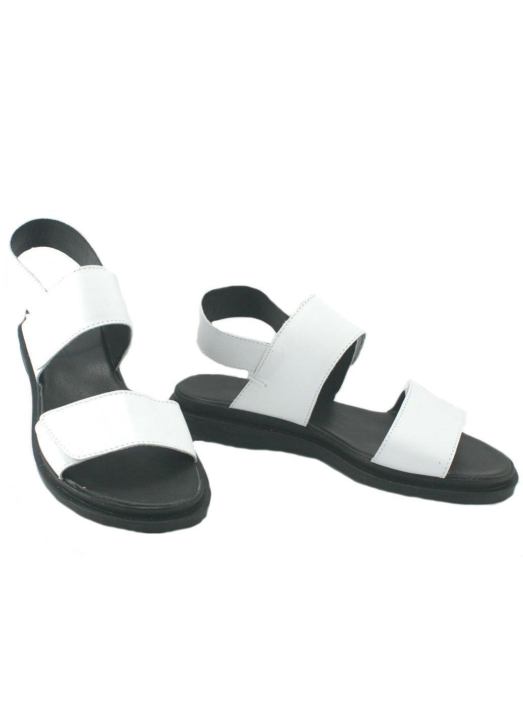 Босоніжки Mila (334001646)