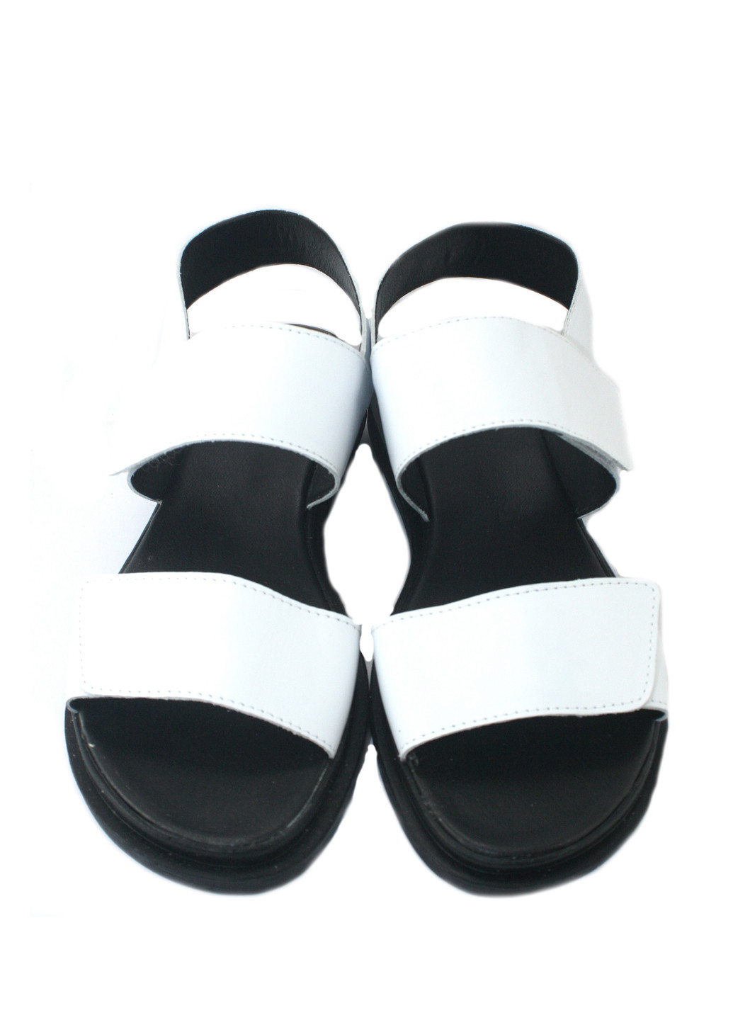 Босоніжки Mila (334001646)