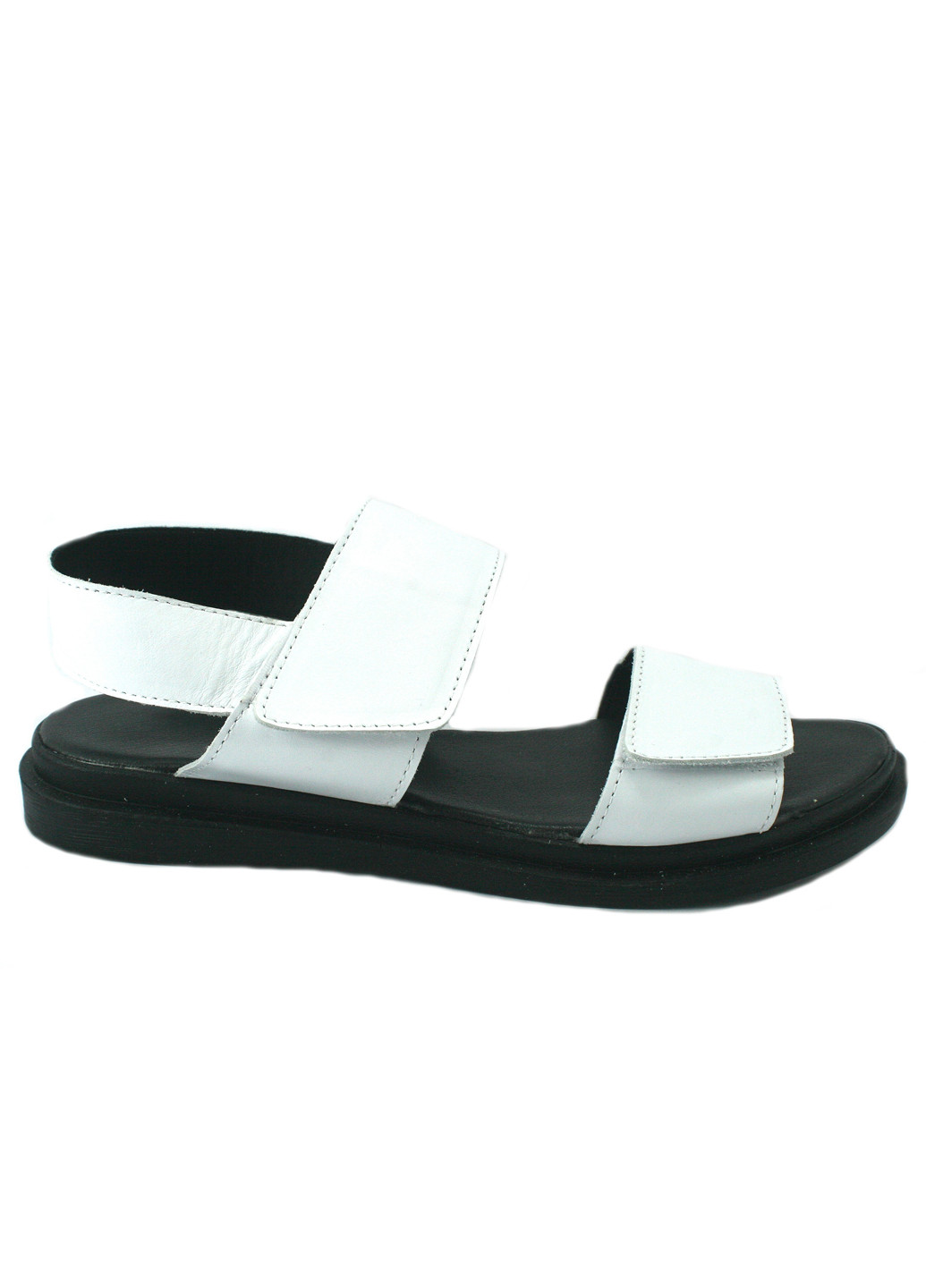 Босоніжки Mila (334001646)