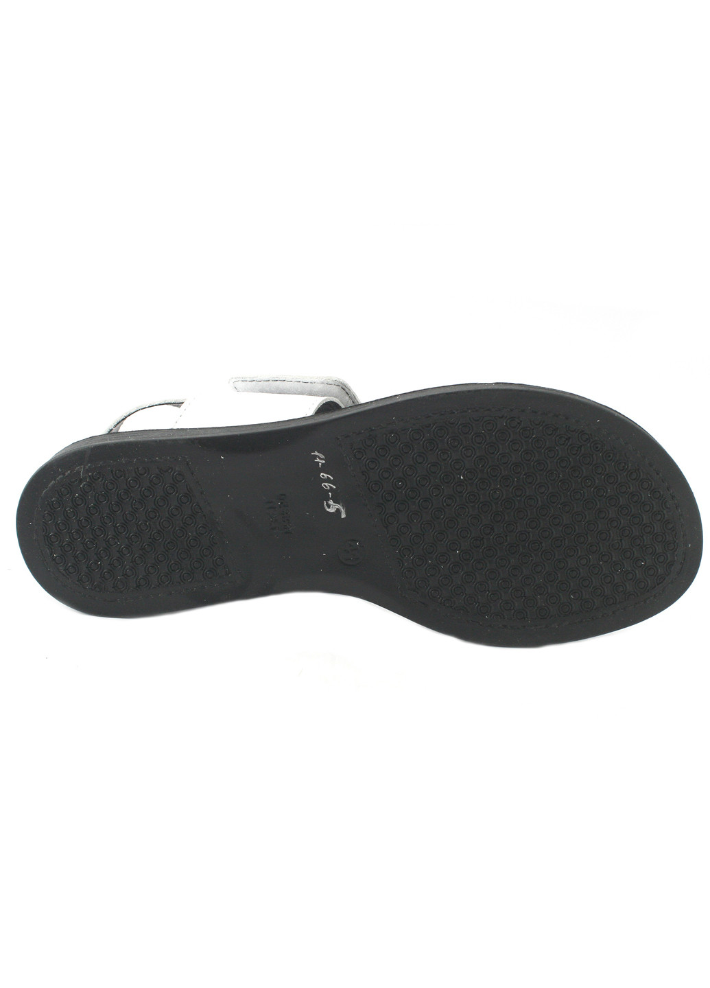 Босоніжки Mila (334001646)