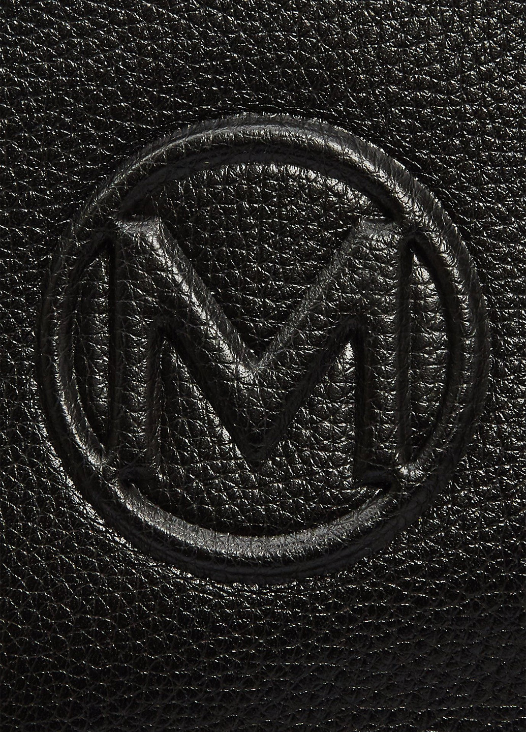 Осенние сапоги Mexx с логотипом