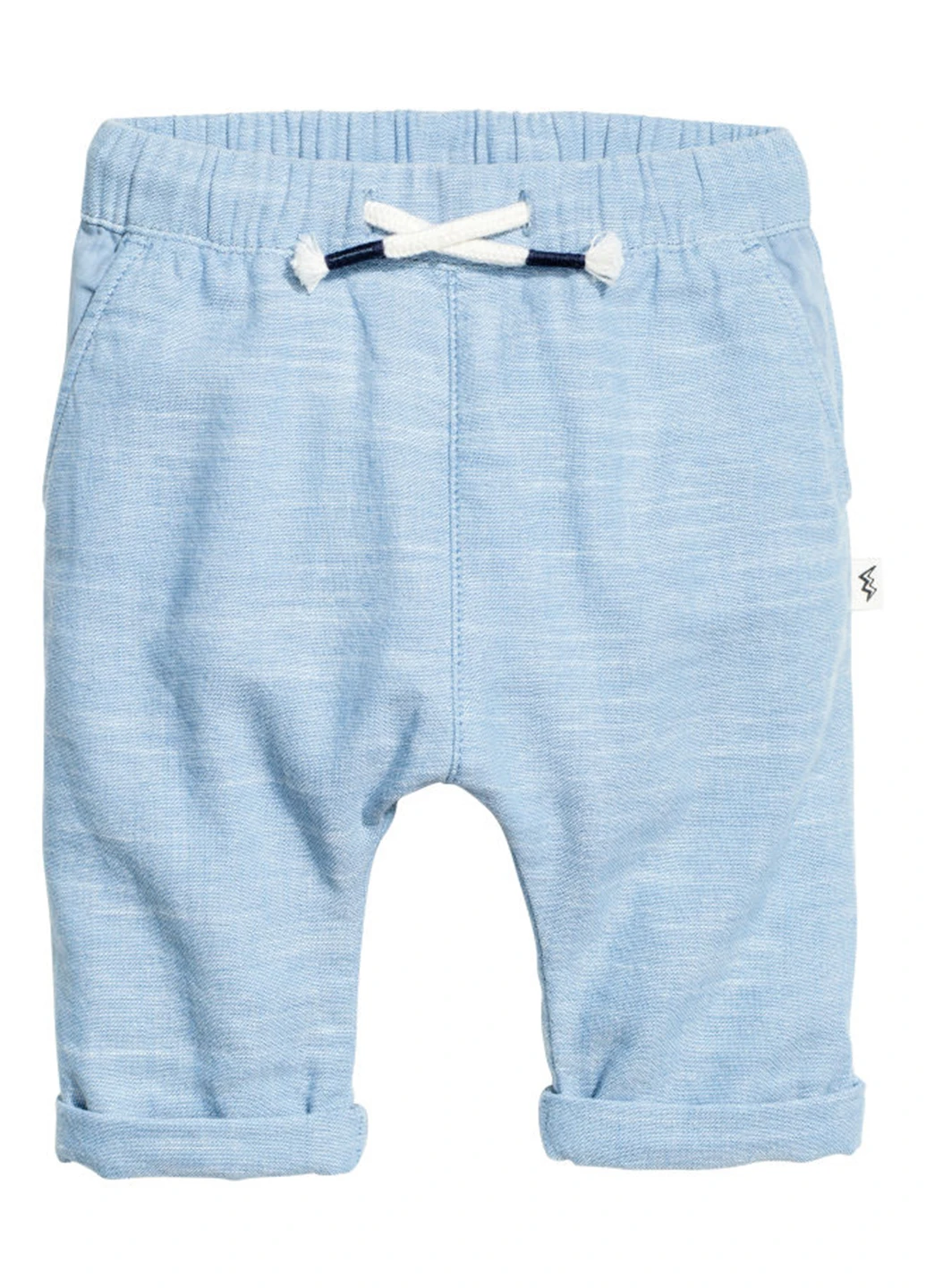 Штани H&M (88370012)