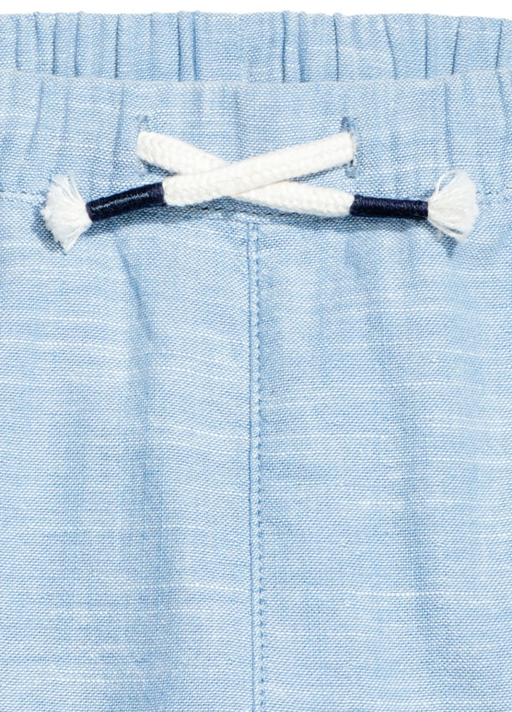 Штани H&M (88370012)