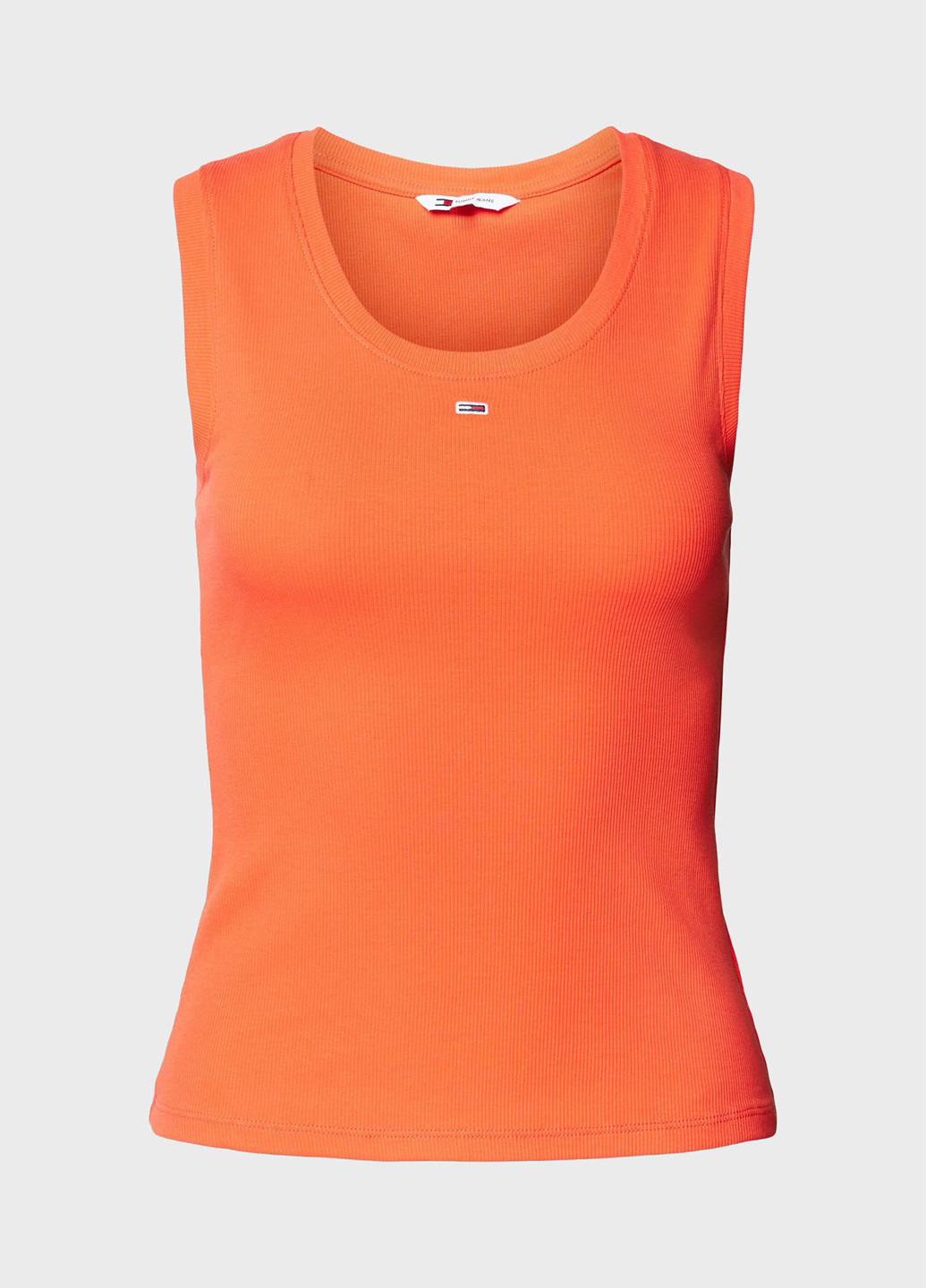 Майка Tommy Jeans — 347228223