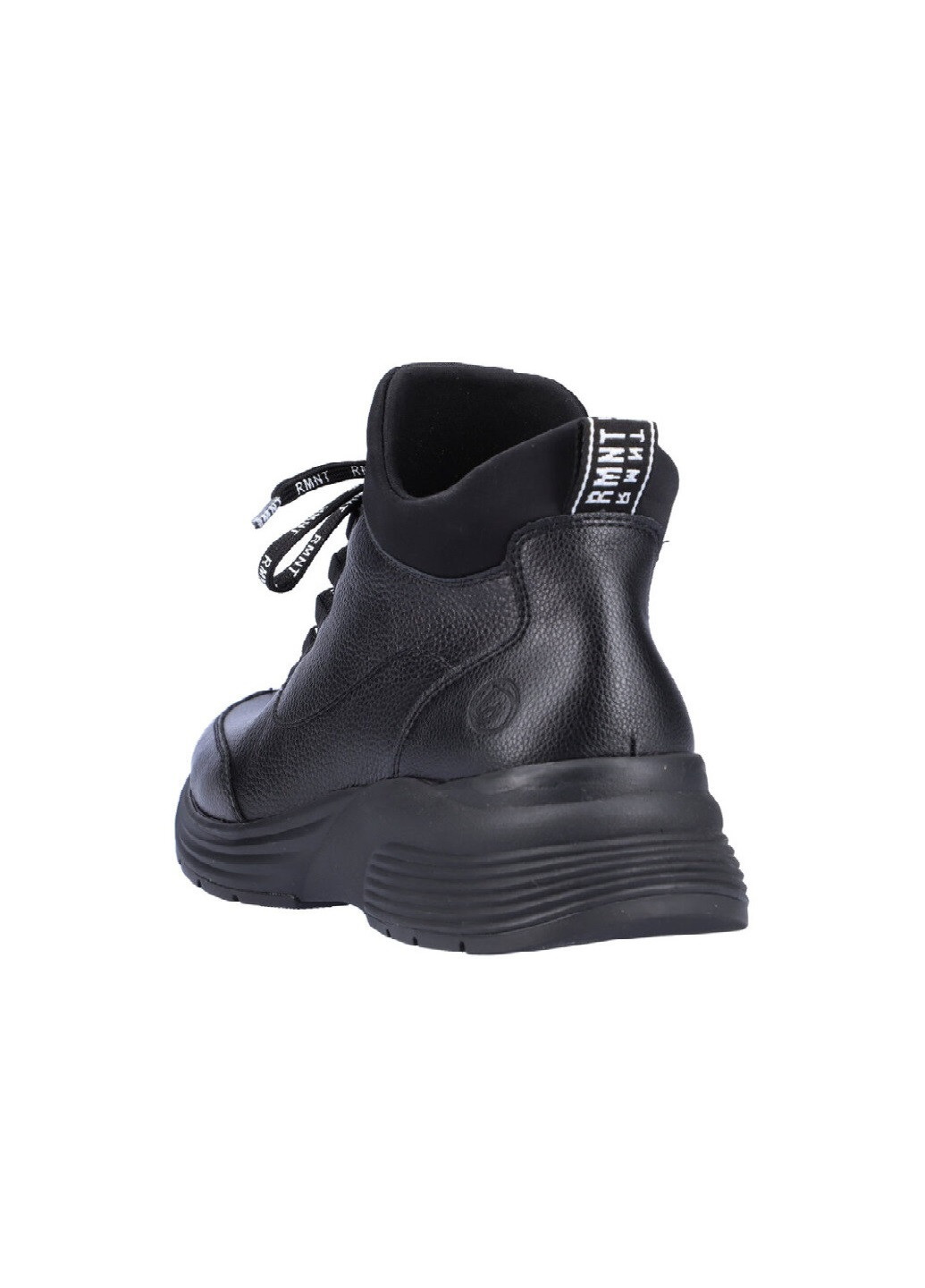 Осенние ботинки Remonte