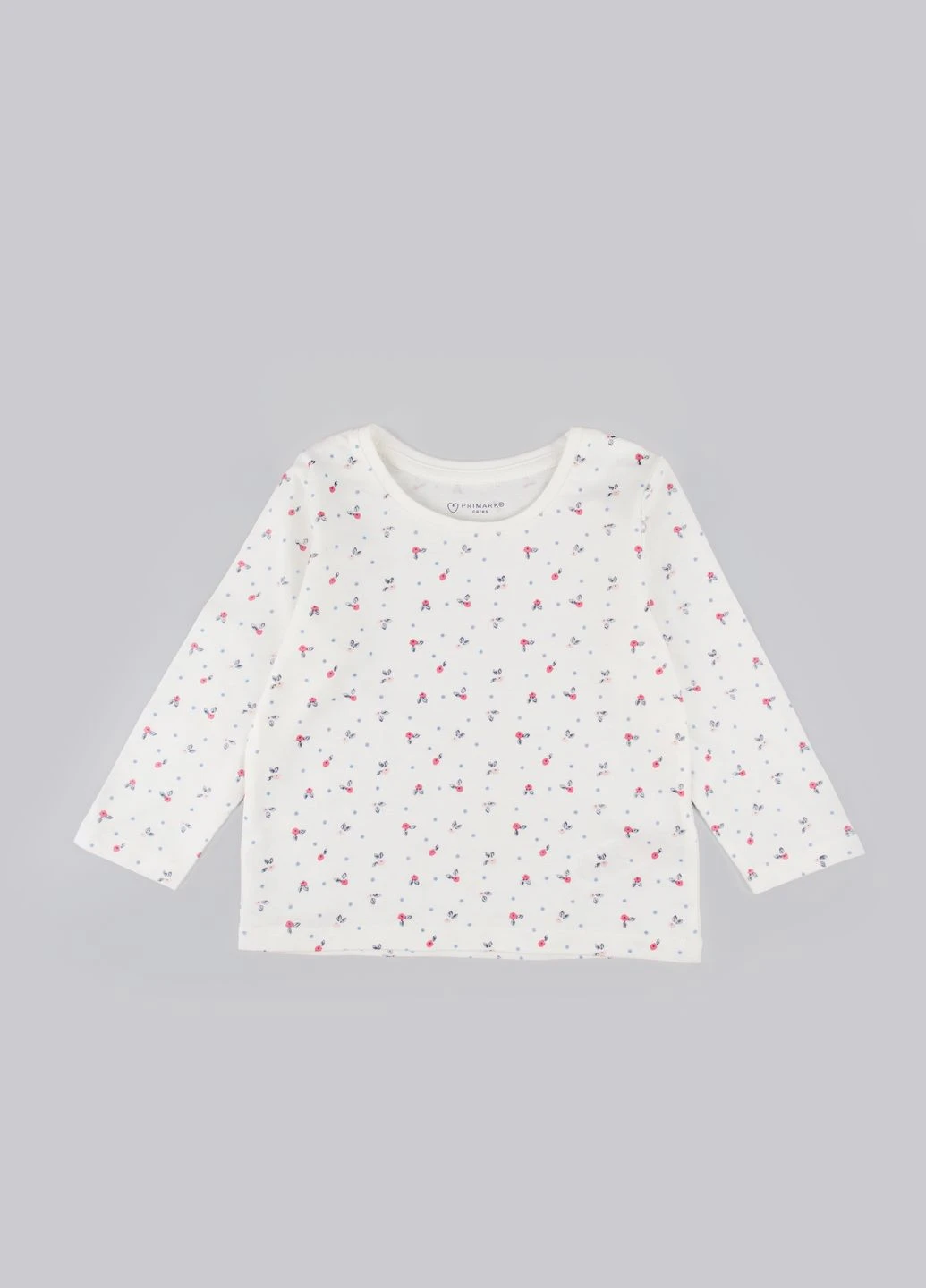 Кофта Primark (242307879)
