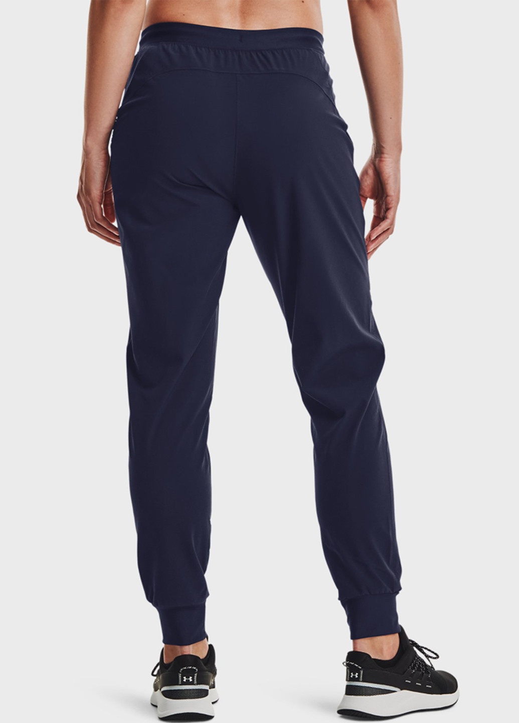 Брюки Under Armour (255448355)