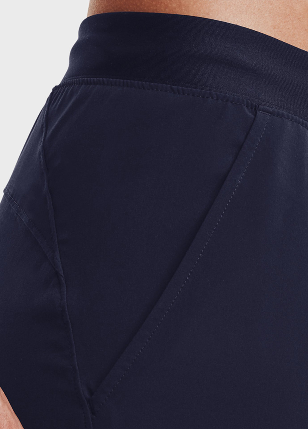 Брюки Under Armour (255448355)