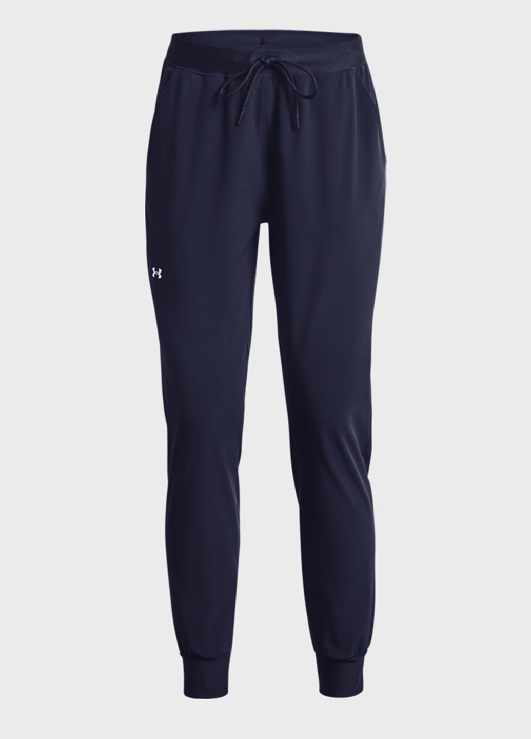 Брюки Under Armour (255448355)