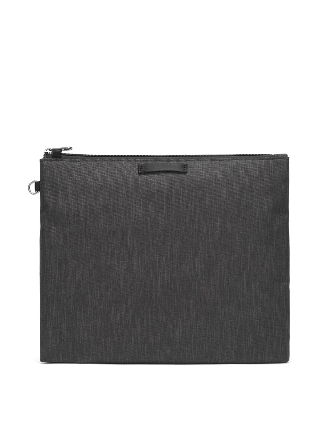 Тревел-кейс Pacsafe RFIDsafe large travel pouch (328439546)