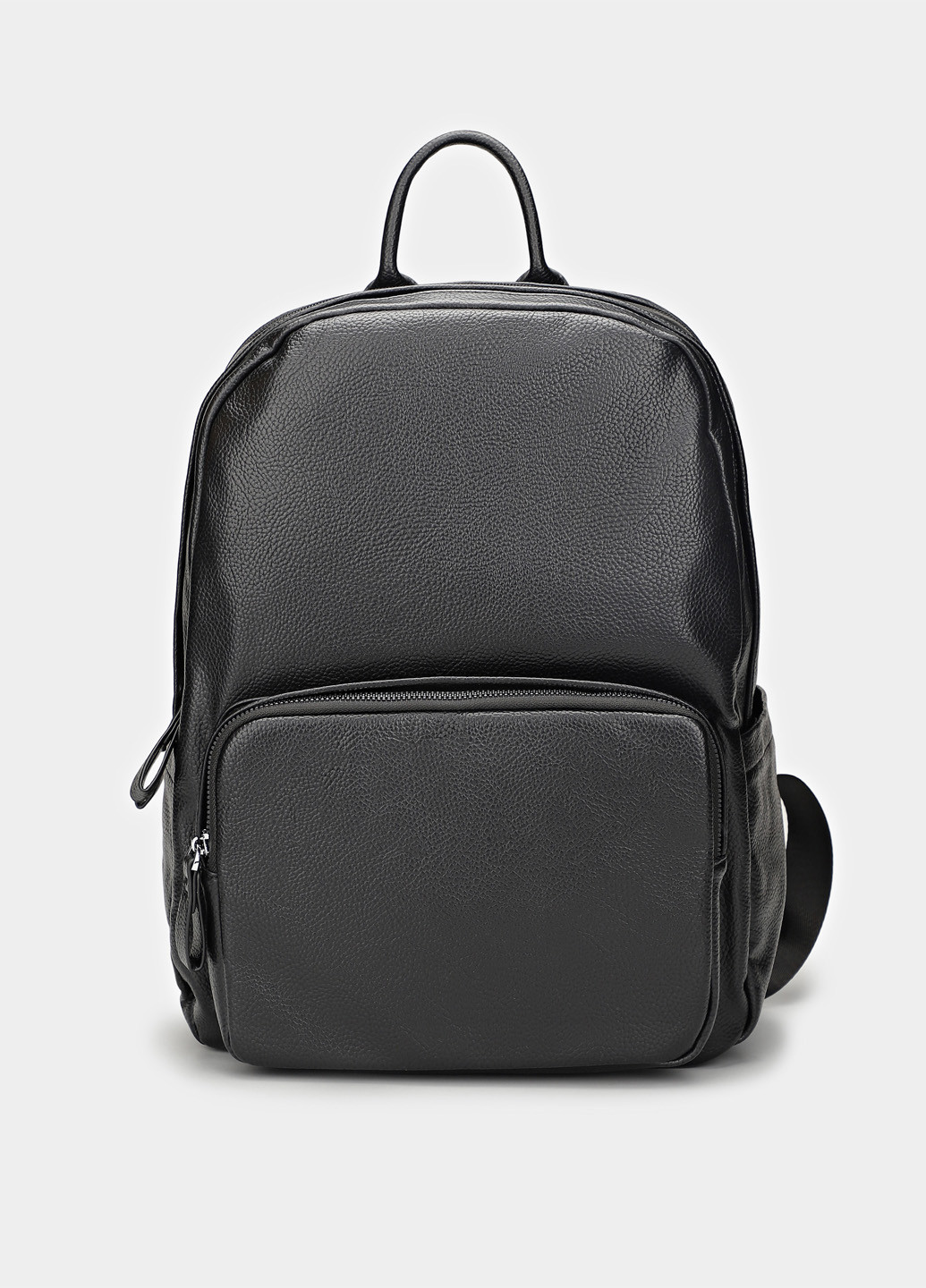 Рюкзак Braska (344589271)