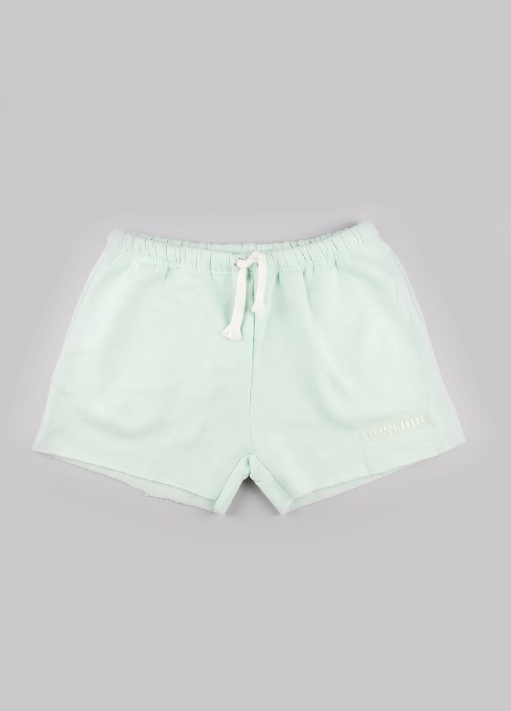 Шорты Boohoo (250575427)