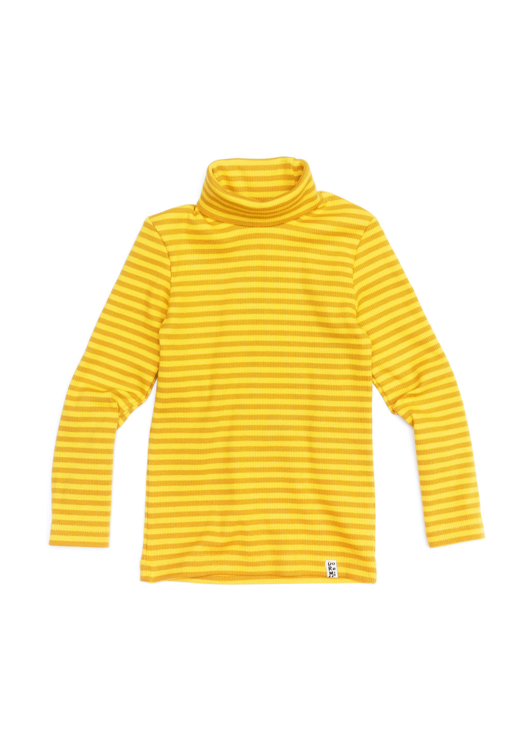 Гольф ArDoMi (203824853)