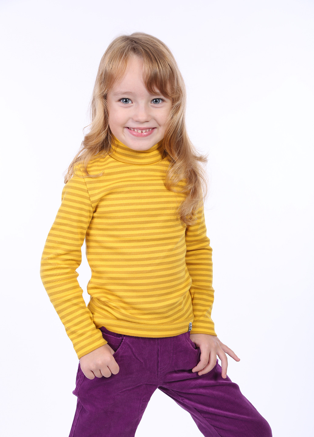 Гольф ArDoMi (203824853)