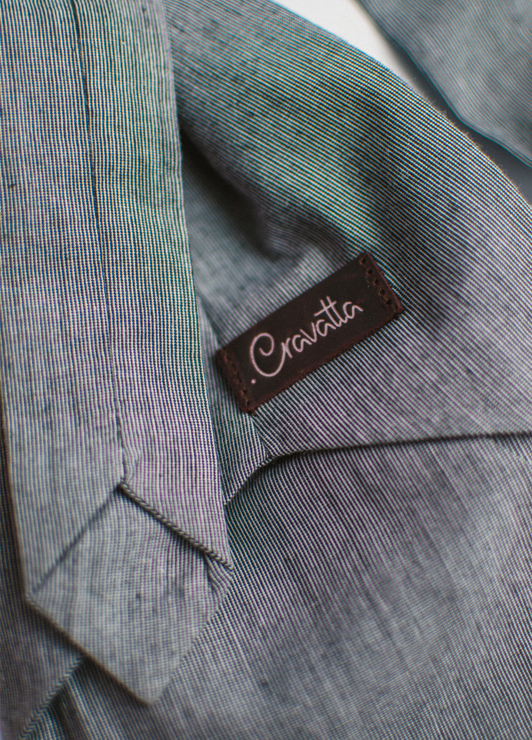 Краватка Cravatta (208147342)