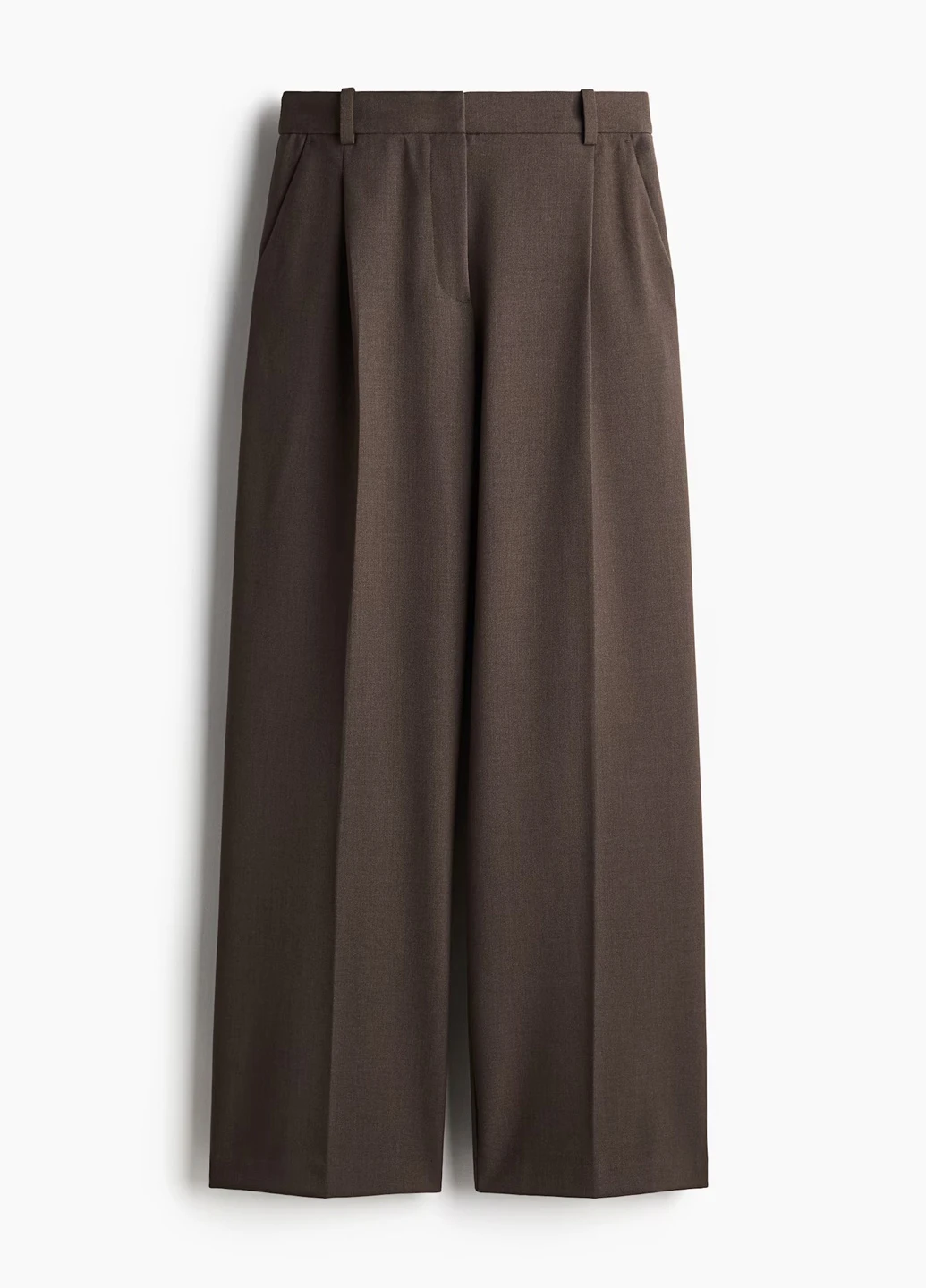 Штани H&M (368715126)