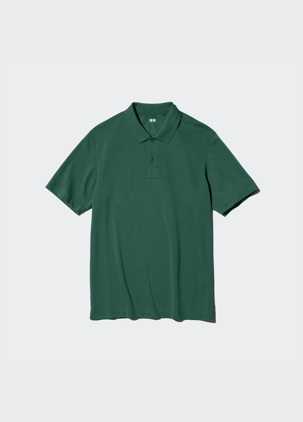 Поло Uniqlo (369667506)