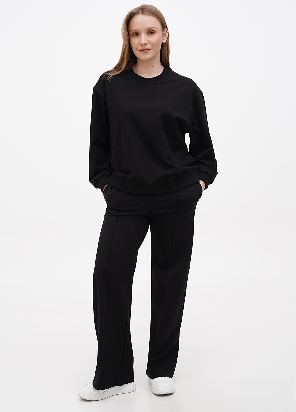 Брюки Shik (295319899)