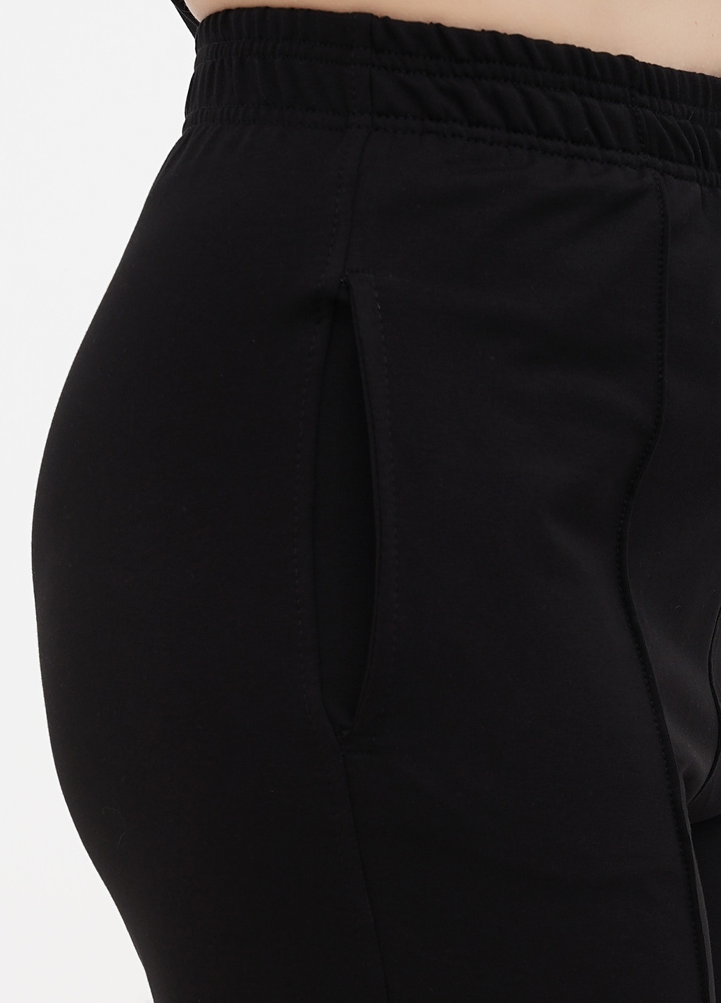 Брюки Shik (295319899)