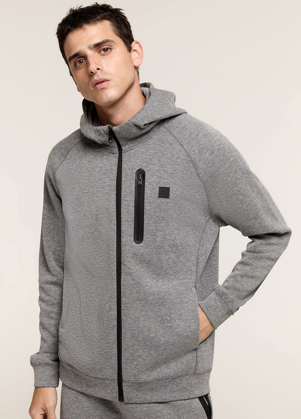 Толстовка Colin's (368128507)