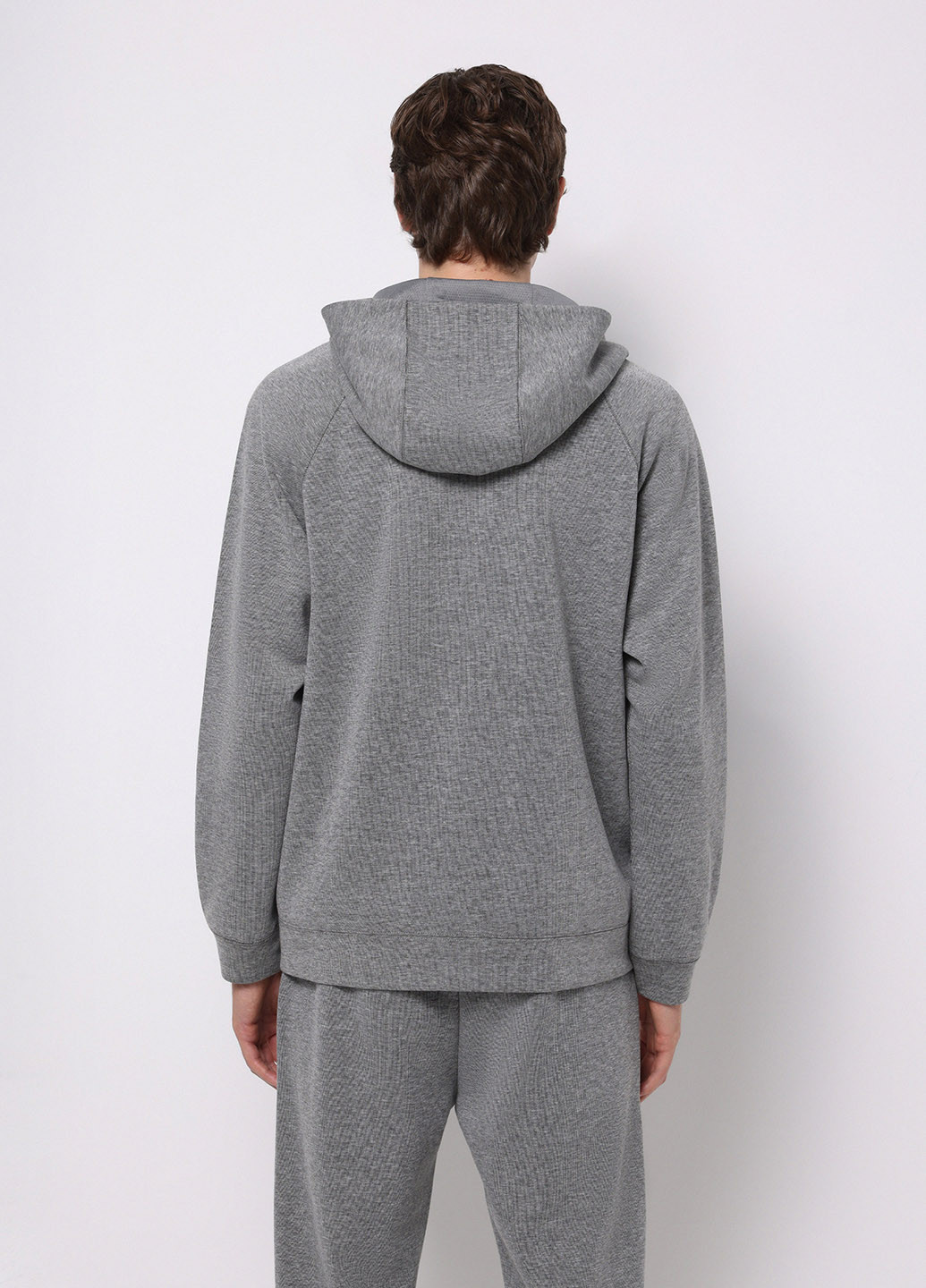 Толстовка Colin's (368128507)