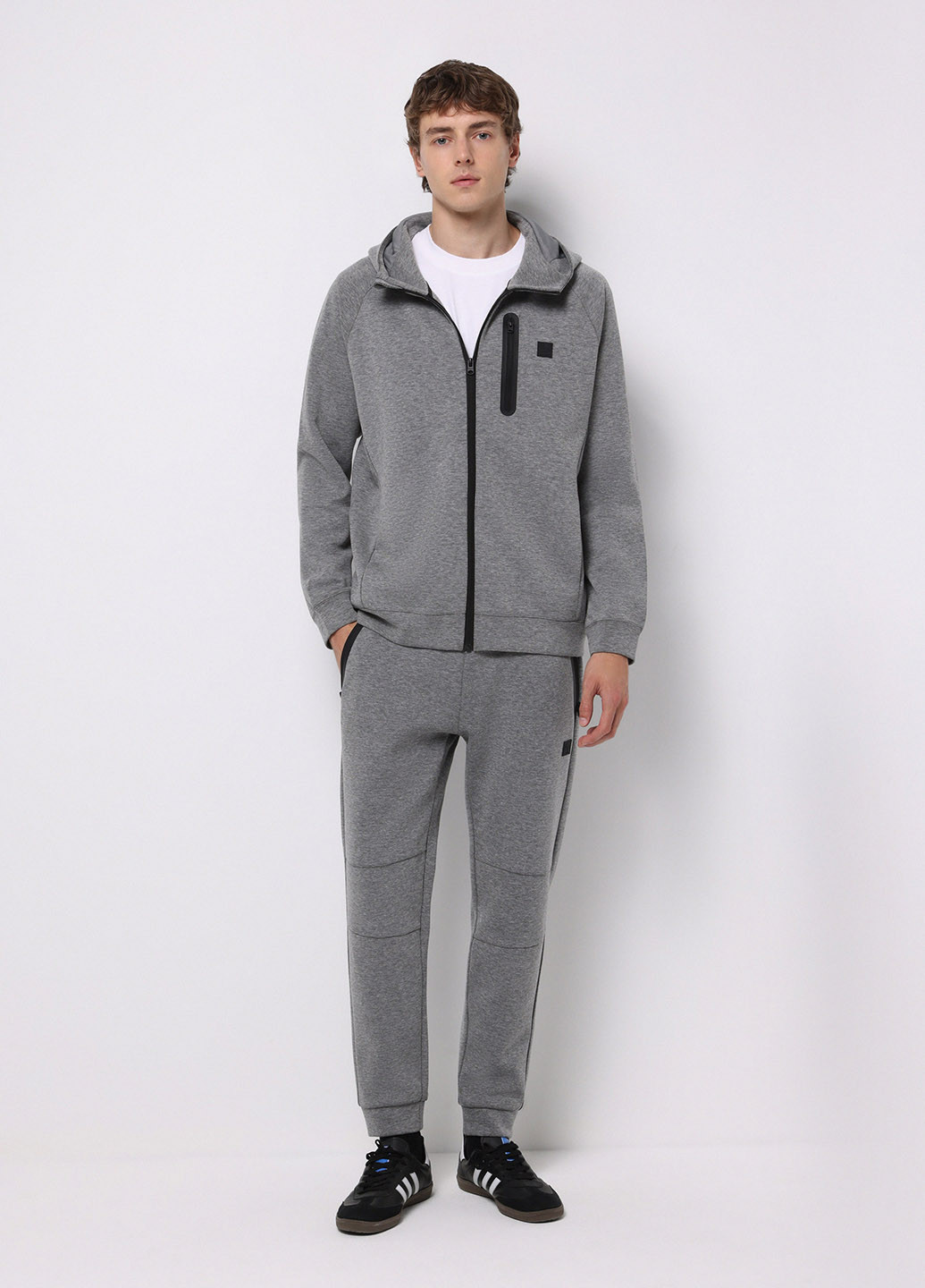 Толстовка Colin's (368128507)