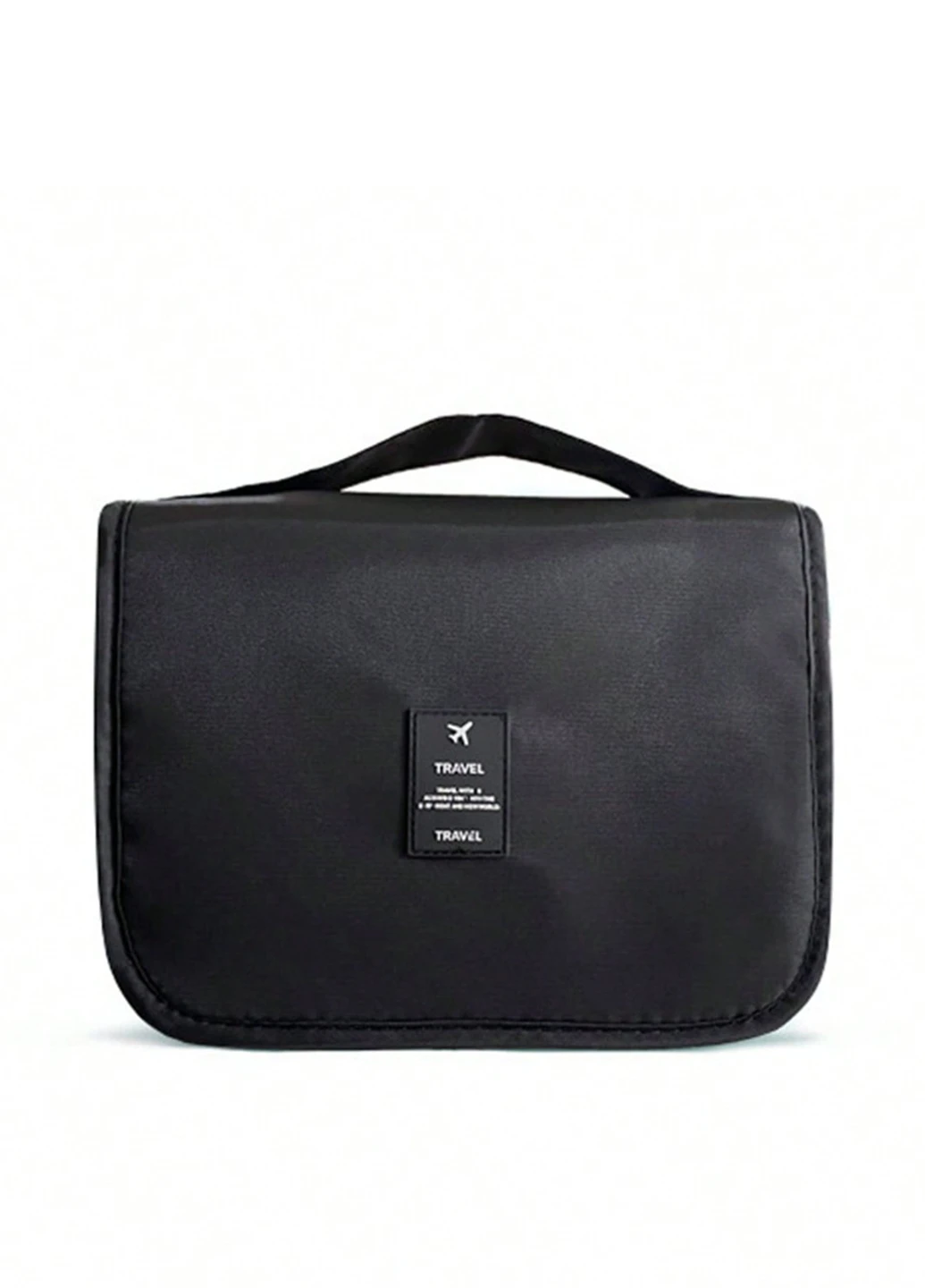 Косметичка SHEIN (338193672)