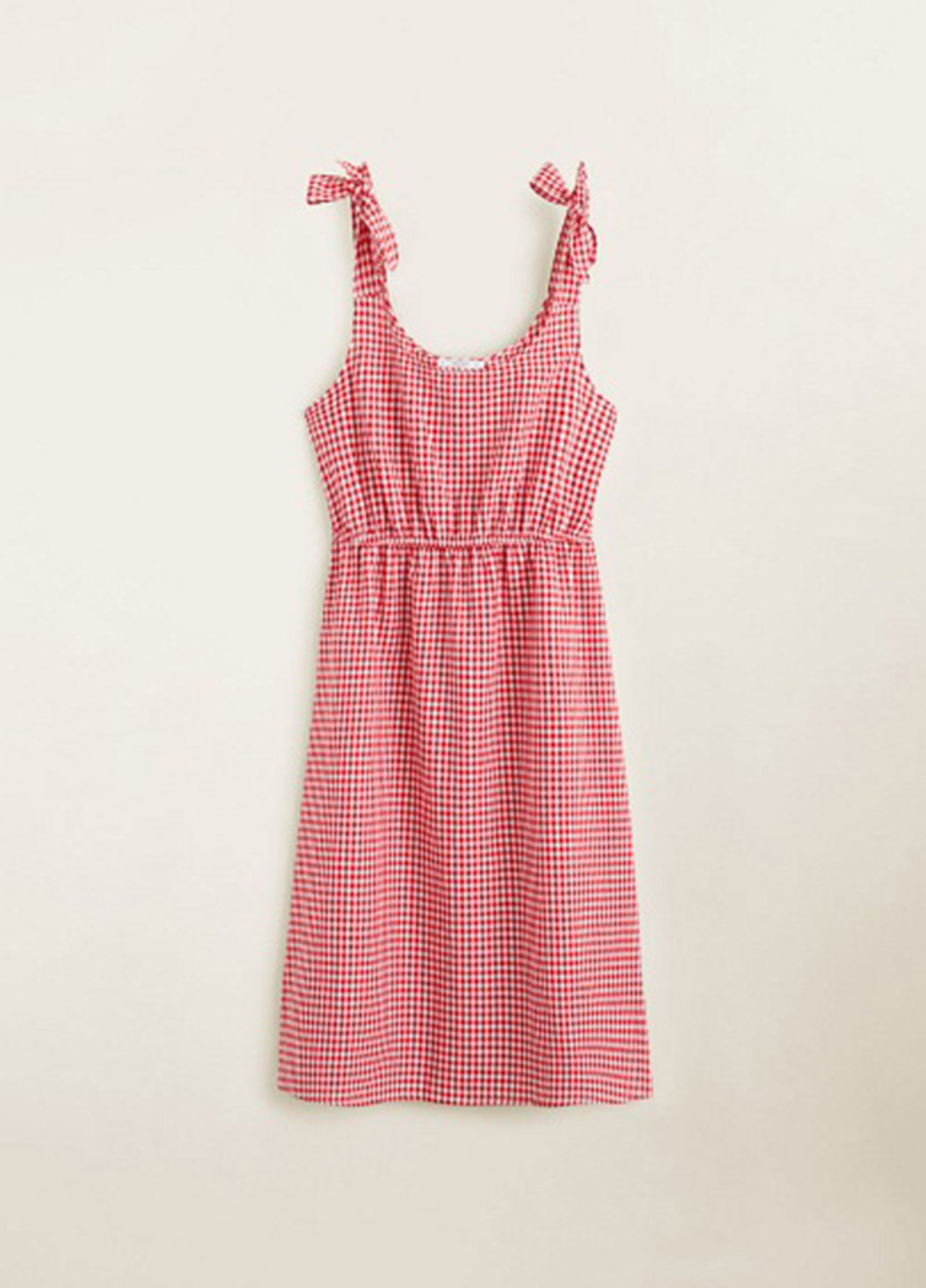 Сарафан Mango (177427775)