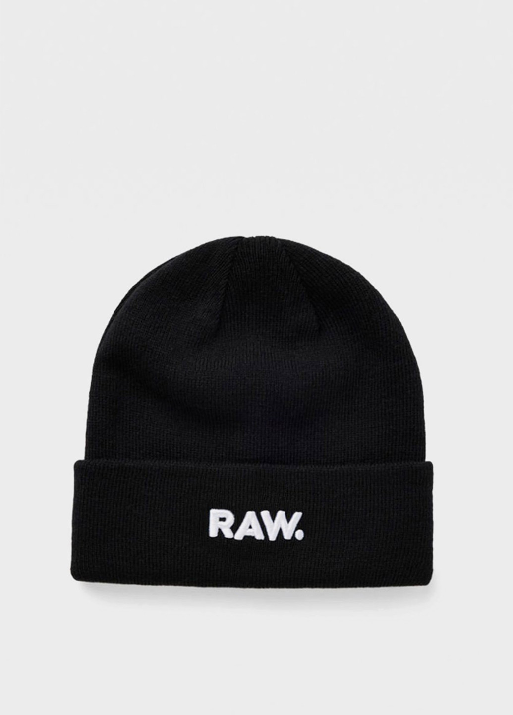 Шапка G-Star Raw (315065278)