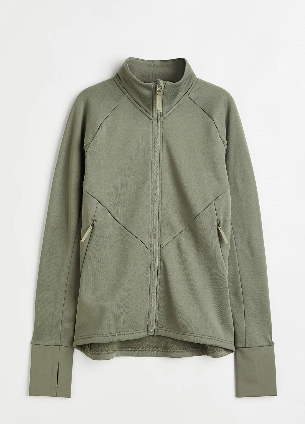 Ветровка H&M (254526569}