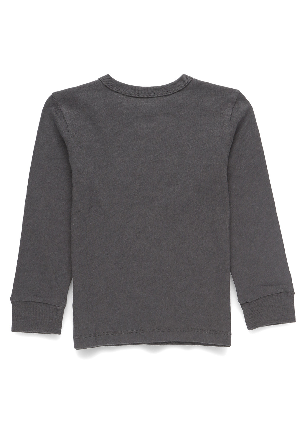 Лонгслів Crewcuts (299734199)