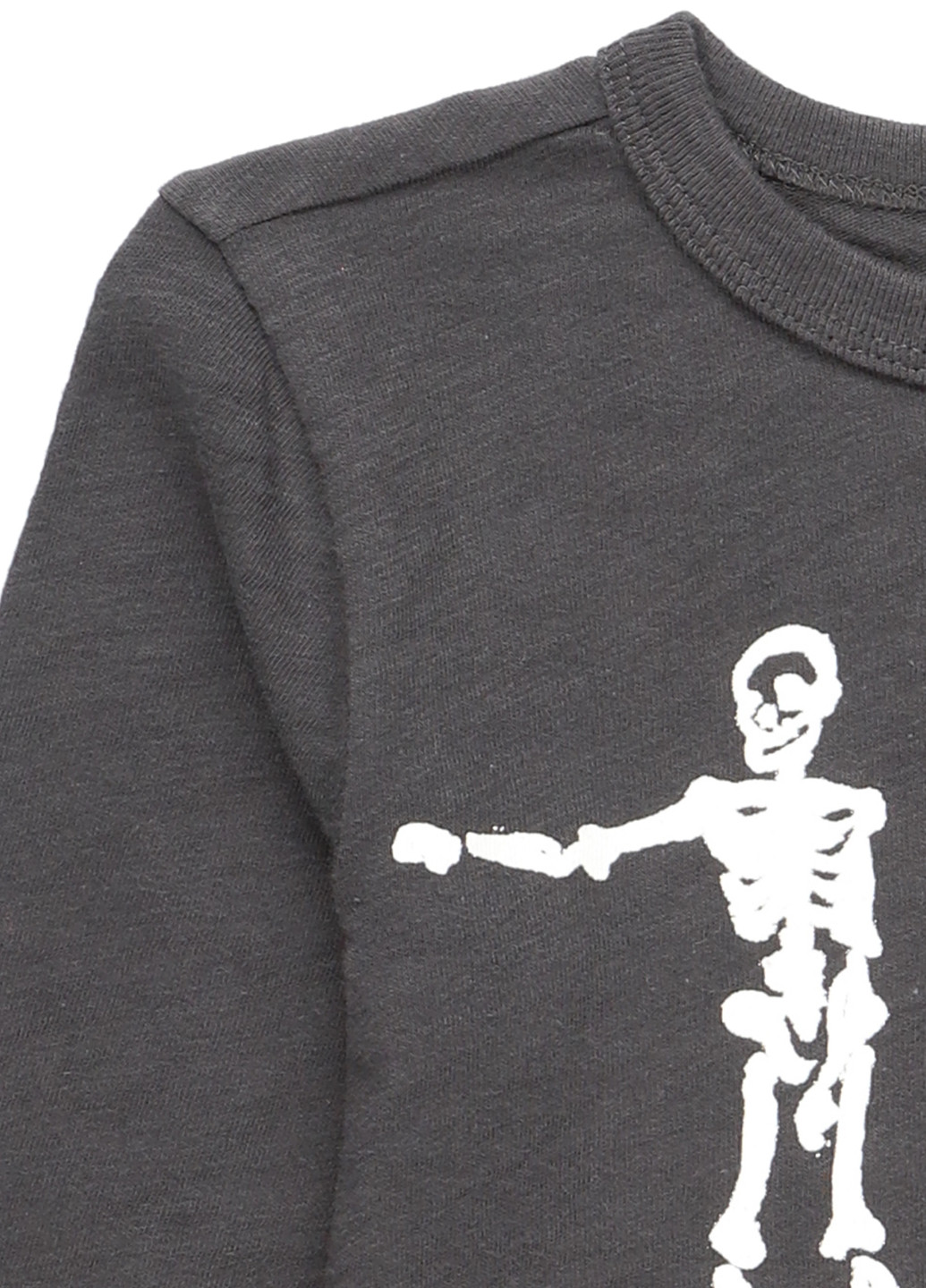 Лонгслів Crewcuts (299734199)