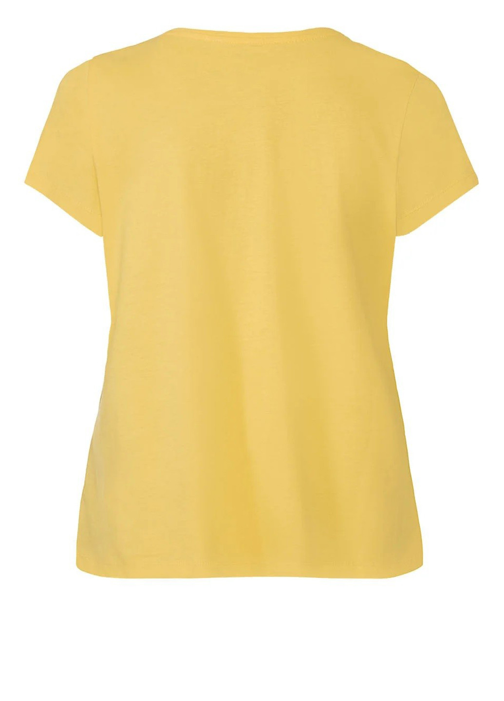 Футболка Esmara - (331640247)