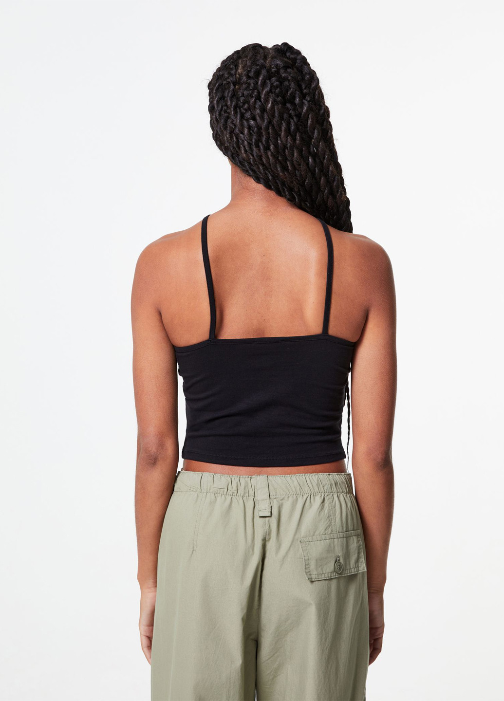 Топ Jennyfer (338789871)