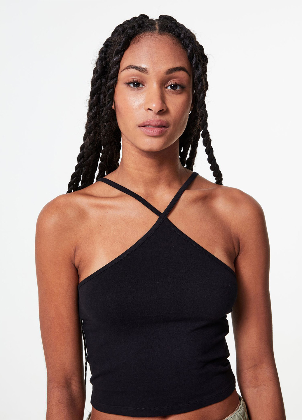 Топ Jennyfer (338789871)