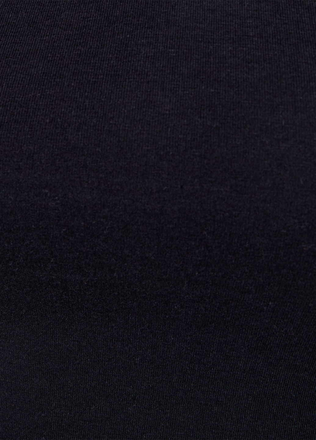 Топ Jennyfer (338789871)