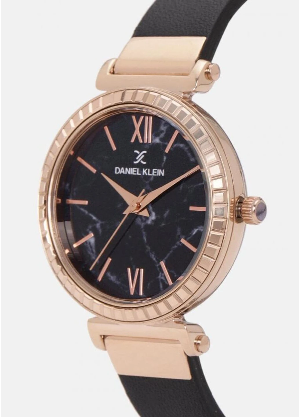 DK 12071-6 Daniel Klein (251250044)