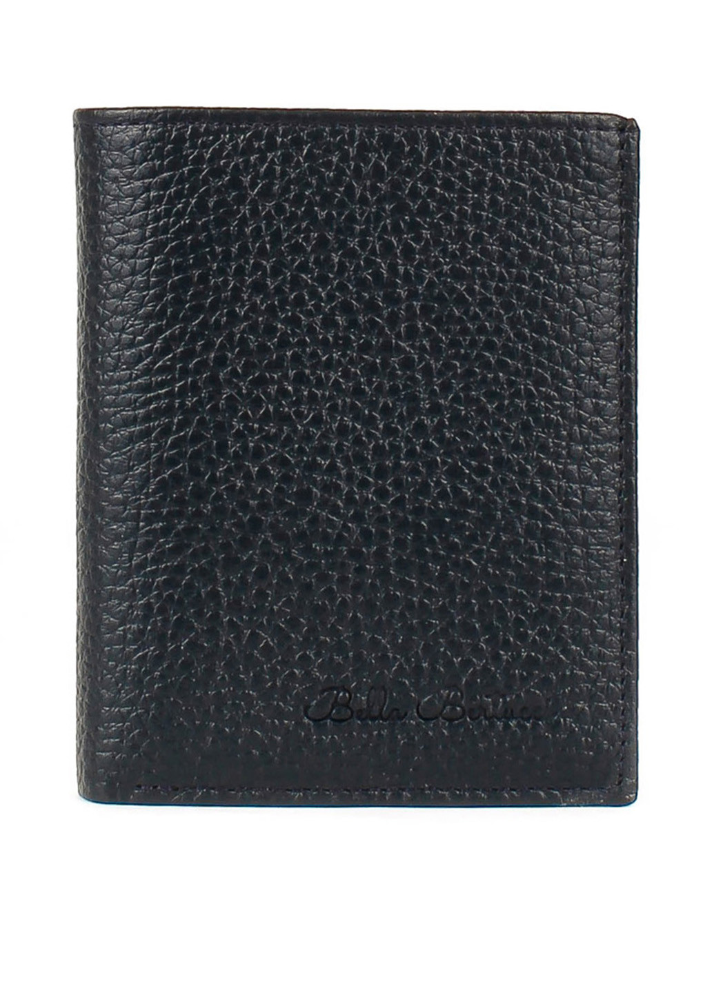 Гаманець Bella Bertucci (342147198)