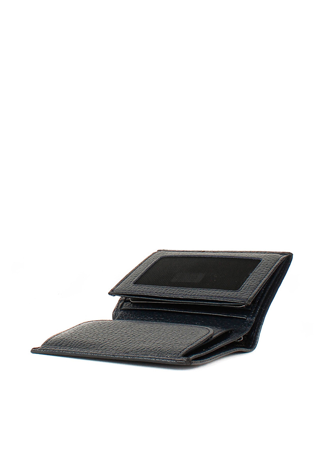 Гаманець Bella Bertucci (342147198)