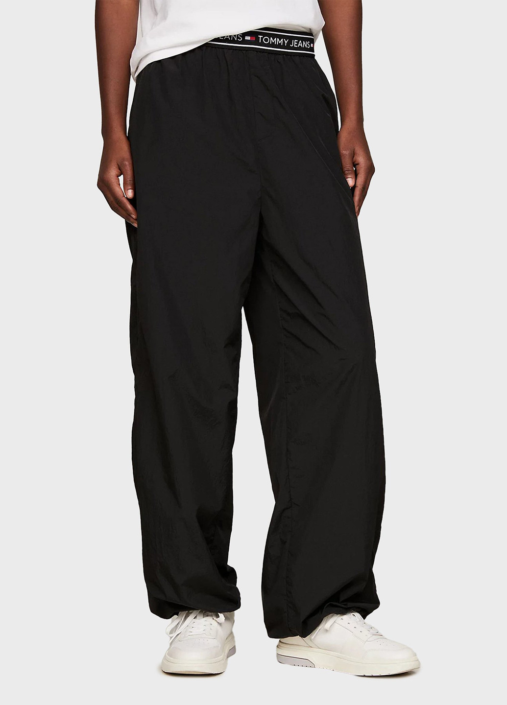 Штани Tommy Jeans (306814334)