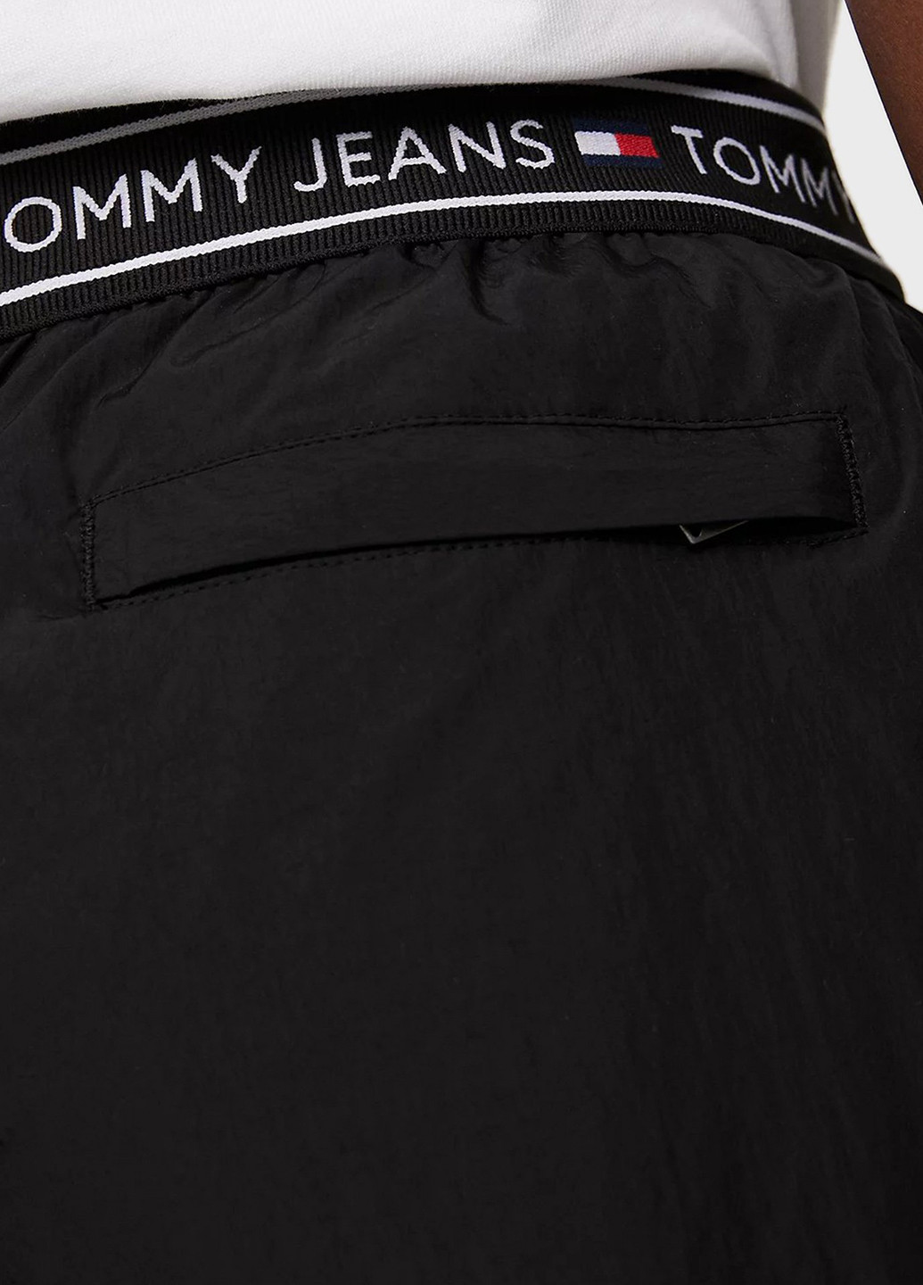 Штани Tommy Jeans (306814334)