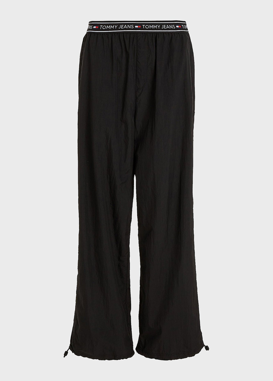 Штани Tommy Jeans (306814334)