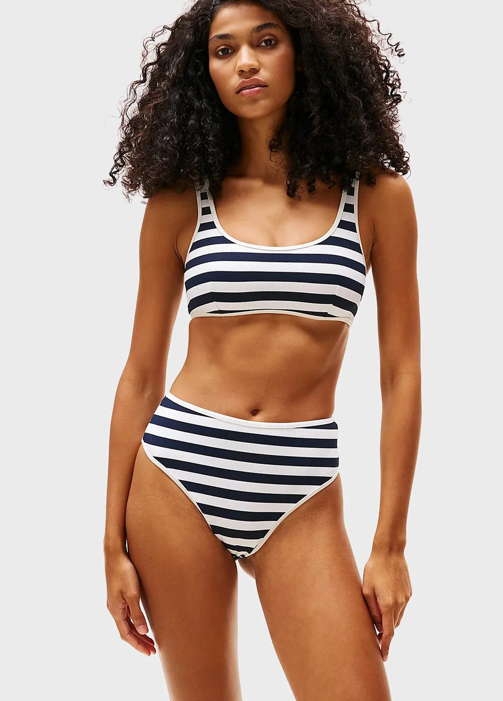 Купальні труси Tommy Hilfiger (344461874)
