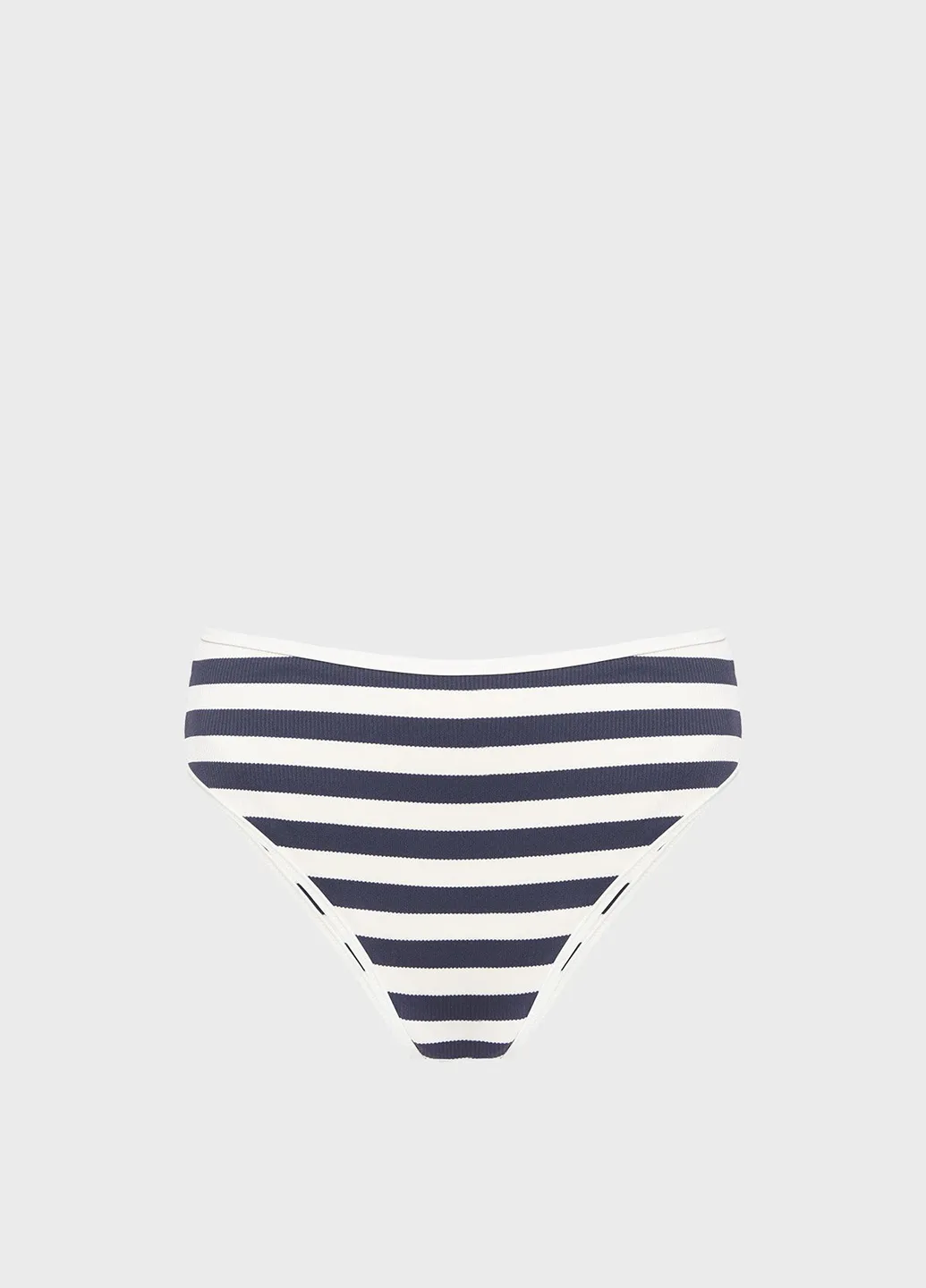 Купальні труси Tommy Hilfiger (344461874)