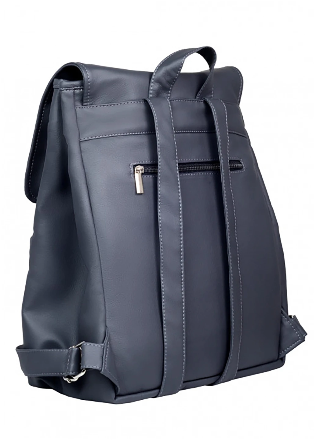 Женский рюкзак 38х18х28 см Sambag (252154793)