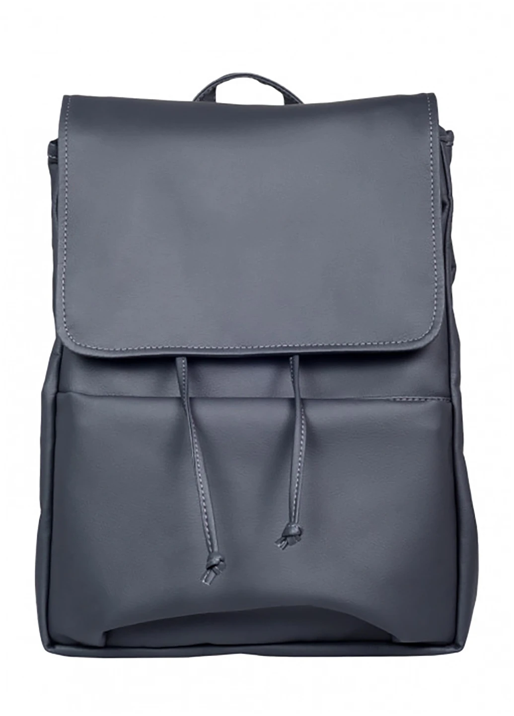 Женский рюкзак 38х18х28 см Sambag (252154793)
