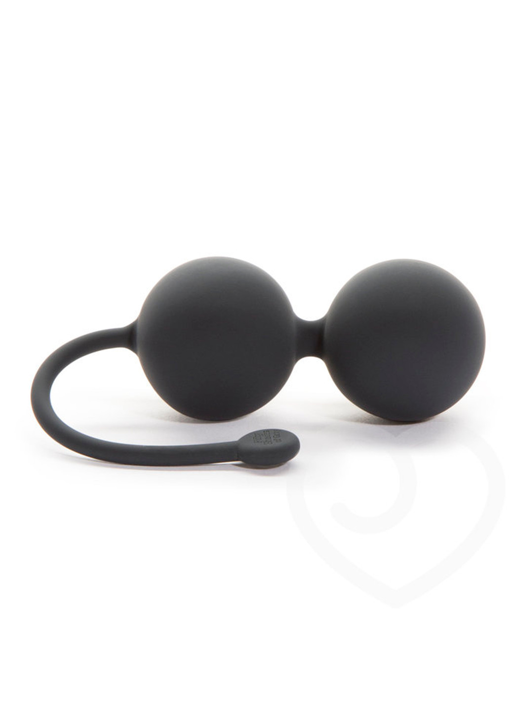 Вагінальні кульки Стисніть і напруж Fifty Shades of Grey (252146280)