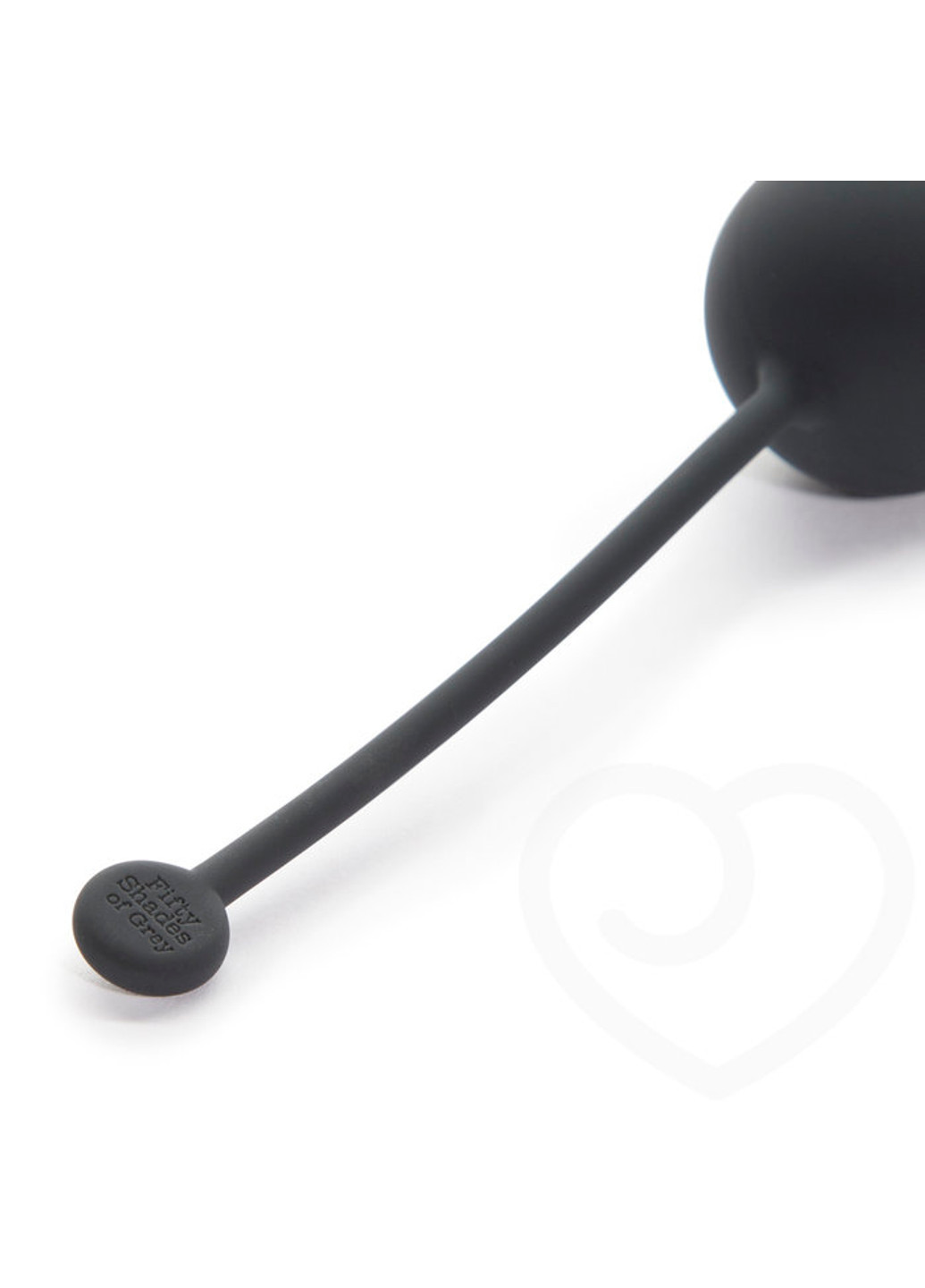 Вагінальні кульки Стисніть і напруж Fifty Shades of Grey (252146280)